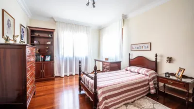 Semi-detached chalet on Calle El Codeso photo 18