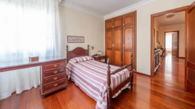 Semi-detached chalet on Calle El Codeso photo 19