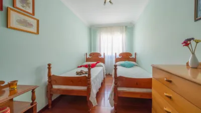 Semi-detached chalet on Calle El Codeso photo 22