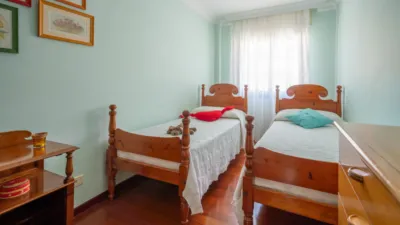 Semi-detached chalet on Calle El Codeso photo 21