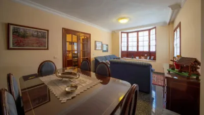 Semi-detached chalet on Calle El Codeso photo 4