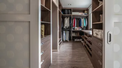 Chalet on Pintor Ribera Street photo 25