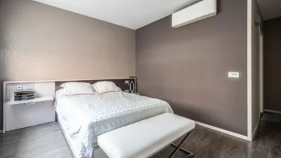 Chalet on Pintor Ribera Street photo 15