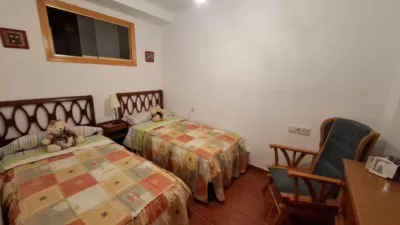 Casa en Plaza de Calderón de la Barca photo 4