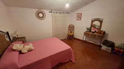 Casa en Plaza de Calderón de la Barca photo 5