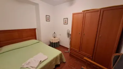Casa en Plaza de Calderón de la Barca photo 3