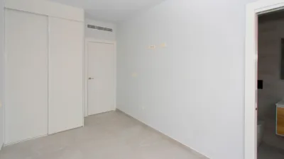 Apartment in Playa del Cura photo 28