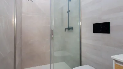Apartment in Playa del Cura photo 16