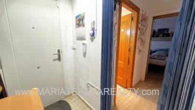 Casa en venta en Gea y Trullols, Gea y Trullols (Distrito Campo de Murcia. Murcia Capital) de 225.000 €