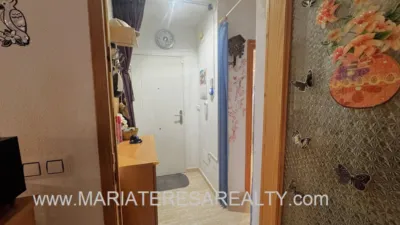 Casa en venta en Gea y Trullols, Gea y Trullols (Distrito Campo de Murcia. Murcia Capital) de 225.000 €