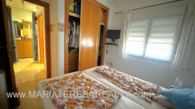 Casa en venta en Gea y Trullols, Gea y Trullols (Distrito Campo de Murcia. Murcia Capital) de 225.000 €