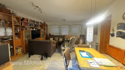 Casa en venta en Gea y Trullols, Gea y Trullols (Distrito Campo de Murcia. Murcia Capital) de 225.000 €
