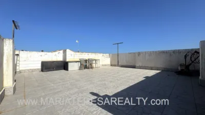 Casa en venta en Gea y Trullols, Gea y Trullols (Distrito Campo de Murcia. Murcia Capital) de 225.000 €