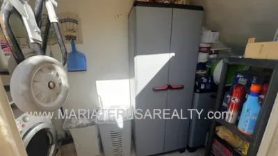 Casa en venta en Gea y Trullols, Gea y Trullols (Distrito Campo de Murcia. Murcia Capital) de 225.000 €