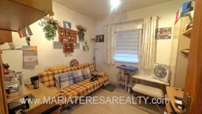 Casa en venta en Gea y Trullols, Gea y Trullols (Distrito Campo de Murcia. Murcia Capital) de 225.000 €