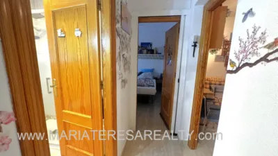 Casa en venta en Gea y Trullols, Gea y Trullols (Distrito Campo de Murcia. Murcia Capital) de 225.000 €