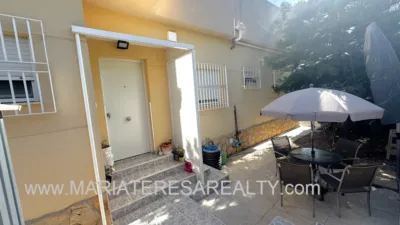 Casa en venta en Gea y Trullols, Gea y Trullols (Distrito Campo de Murcia. Murcia Capital) de 225.000 €