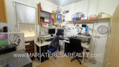 Casa en venta en Gea y Trullols, Gea y Trullols (Distrito Campo de Murcia. Murcia Capital) de 225.000 €