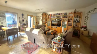 Casa en venta en Gea y Trullols, Gea y Trullols (Distrito Campo de Murcia. Murcia Capital) de 225.000 €