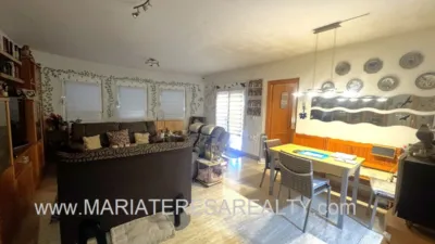 Casa en venta en Gea y Trullols, Gea y Trullols (Distrito Campo de Murcia. Murcia Capital) de 225.000 €