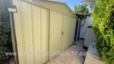 Casa en venta en Gea y Trullols, Gea y Trullols (Distrito Campo de Murcia. Murcia Capital) de 225.000 €