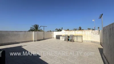 Casa en venta en Gea y Trullols, Gea y Trullols (Distrito Campo de Murcia. Murcia Capital) de 225.000 €