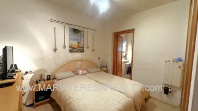 Casa en venta en Gea y Trullols, Gea y Trullols (Distrito Campo de Murcia. Murcia Capital) de 225.000 €