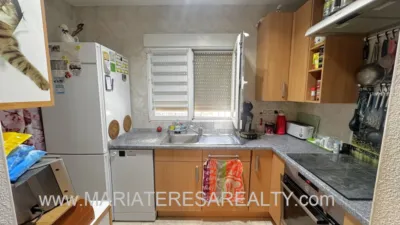 Casa en venta en Gea y Trullols, Gea y Trullols (Distrito Campo de Murcia. Murcia Capital) de 225.000 €