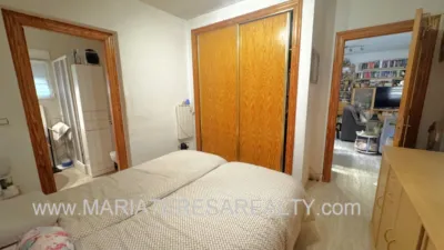 Casa en venta en Gea y Trullols, Gea y Trullols (Distrito Campo de Murcia. Murcia Capital) de 225.000 €