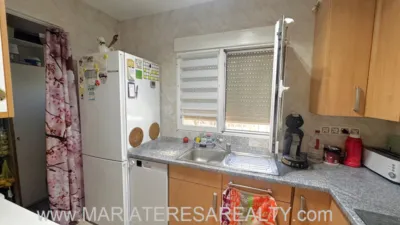 Casa en venta en Gea y Trullols, Gea y Trullols (Distrito Campo de Murcia. Murcia Capital) de 225.000 €