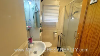 Casa en venta en Gea y Trullols, Gea y Trullols (Distrito Campo de Murcia. Murcia Capital) de 225.000 €