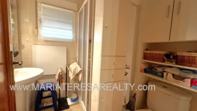 Casa en venta en Gea y Trullols, Gea y Trullols (Distrito Campo de Murcia. Murcia Capital) de 225.000 €