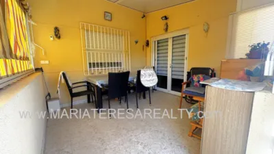 Casa en venta en Gea y Trullols, Gea y Trullols (Distrito Campo de Murcia. Murcia Capital) de 225.000 €