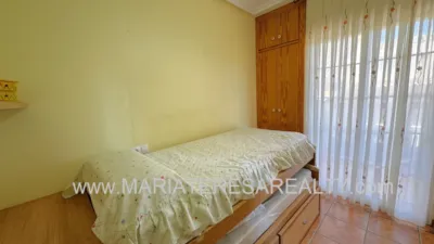 Piso en venta en los Alcázares, Los Alcázares de 153.900 €