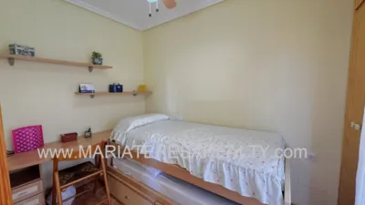 Piso en venta en los Alcázares, Los Alcázares de 153.900 €