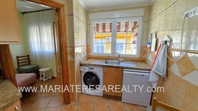 Piso en venta en los Alcázares, Los Alcázares de 153.900 €