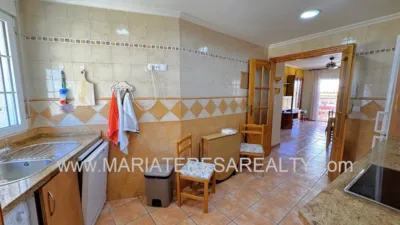 Piso en venta en los Alcázares, Los Alcázares de 153.900 €