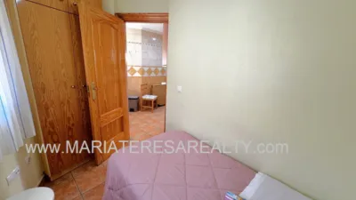 Piso en venta en los Alcázares, Los Alcázares de 153.900 €