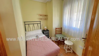 Piso en venta en los Alcázares, Los Alcázares de 153.900 €