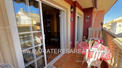 Piso en venta en los Alcázares, Los Alcázares de 153.900 €