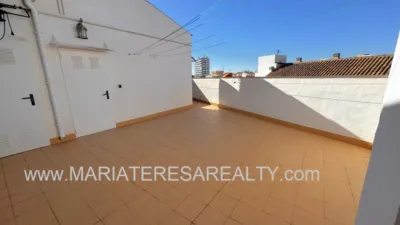 Piso en venta en los Alcázares, Los Alcázares de 153.900 €