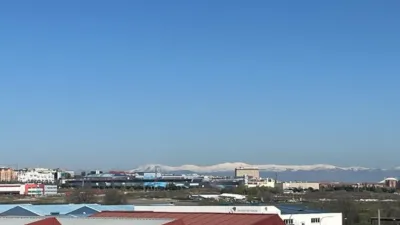 Piso – Leganés - Vista 5