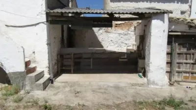 Miniatura 9