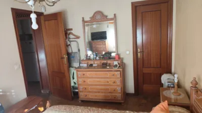 Apartment in Valdepelayo-Montepinos-Arroyo Culebro photo 12