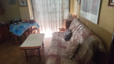Apartment in Valdepelayo-Montepinos-Arroyo Culebro photo 7
