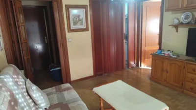 Apartment in Valdepelayo-Montepinos-Arroyo Culebro photo 2