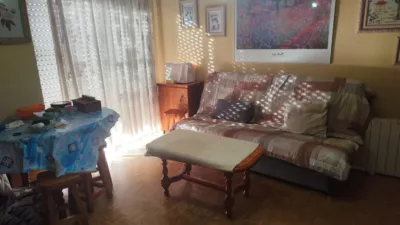 Apartment in Valdepelayo-Montepinos-Arroyo Culebro photo 5