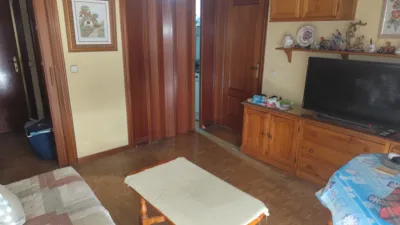 Apartment in Valdepelayo-Montepinos-Arroyo Culebro photo 4