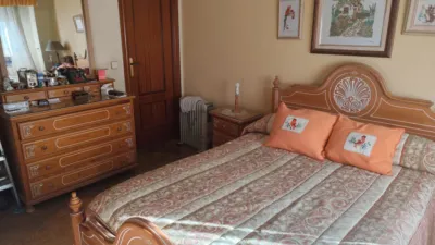 Apartment in Valdepelayo-Montepinos-Arroyo Culebro photo 14