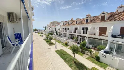 Apartment on Calle de Churruca photo 34